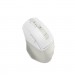 A4Tech Мишка A4Tech FG45CS Air Wireless Cream Beige (4711421993005)