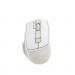 A4Tech Мишка A4Tech FG45CS Air Wireless Cream Beige (4711421993005)