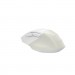 A4Tech Мишка A4Tech FG45CS Air Wireless Cream Beige (4711421993005)