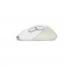 A4Tech Мишка A4Tech FG45CS Air Wireless Cream Beige (4711421993005)