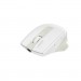 A4Tech Мишка A4Tech FG45CS Air Wireless Cream Beige (4711421993005)