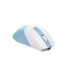 A4Tech Мишка A4Tech FG45CS Air Wireless lcy Blue (4711421993210)