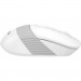 A4Tech Мишка A4Tech FG10CS Air Wireless Grayish White (4711421992091)