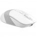 A4Tech Мишка A4Tech FG10CS Air Wireless Grayish White (4711421992091)