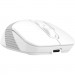 A4Tech Мишка A4Tech FG10CS Air Wireless Grayish White (4711421992091)