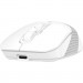 A4Tech Мишка A4Tech FG10CS Air Wireless Grayish White (4711421992091)