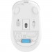 A4Tech Мишка A4Tech FG10CS Air Wireless Grayish White (4711421992091)