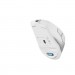 A4Tech Мишка A4Tech FG45CS Air Wireless Silver White (4711421992930)