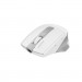 A4Tech Мишка A4Tech FG45CS Air Wireless Silver White (4711421992930)