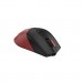 A4Tech Мишка A4Tech FG45CS Air Wireless Sports Red (4711421992862)