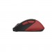 A4Tech Мишка A4Tech FG45CS Air Wireless Sports Red (4711421992862)