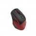 A4Tech Мишка A4Tech FG45CS Air Wireless Sports Red (4711421992862)