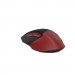 A4Tech Мишка A4Tech FG45CS Air Wireless Sports Red (4711421992862)