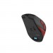 A4Tech Мишка A4Tech FG45CS Air Wireless Sports Red (4711421992862)