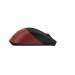 A4Tech Мишка A4Tech FG45CS Air Wireless Sports Red (4711421992862)
