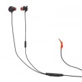 JBL Навушники JBL Quantum 50 Black (JBLQUANTUM50BLK)