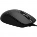 A4Tech Мишка A4Tech FM12T USB Black (4711421990202)