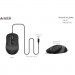A4Tech Мишка A4Tech FM10T USB Grey (4711421990066)