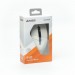 A4Tech Мишка A4Tech N-530 USB White (4711421987479)