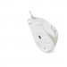 A4Tech Мишка A4Tech FM45S Air USB Cream Beige (4711421992725)
