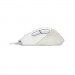 A4Tech Мишка A4Tech FM45S Air USB Cream Beige (4711421992725)