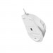 A4Tech Мишка A4Tech FM45S Air USB Silver White (4711421992589)