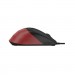 A4Tech Мишка A4Tech FM45S Air USB Sports Red (4711421992510)