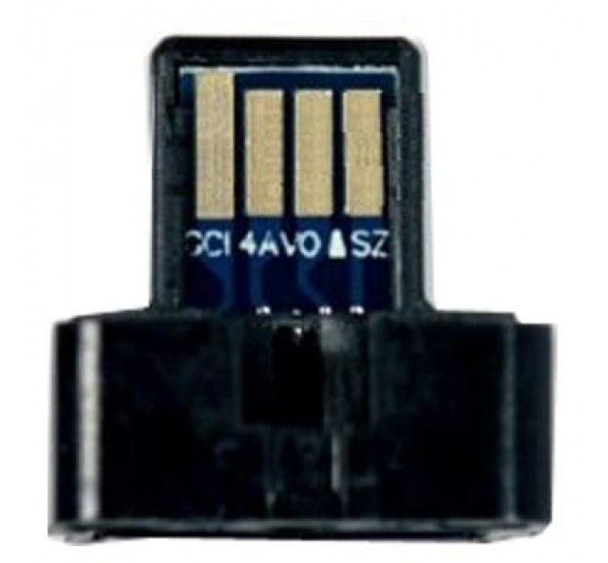 Everprint Чип для картриджа Sharp MX237, AR-6020/6023/6026/6031 20K Everprint (CHIP-SHA-AR-6020)