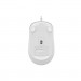 A4Tech Мишка A4Tech FM26S USB Icy White (4711421993562)
