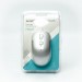 A4Tech Мишка A4Tech FM26S USB Icy White (4711421993562)