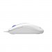 A4Tech Мишка A4Tech N-530S USB White (4711421988315)