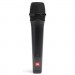 JBL Мікрофон JBL PBM100 Black (JBLPBM100BLK)