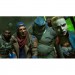 Sony Гра Sony Suicide Squad Kill the Justice League Deluxe Edition, BD ди (5051895416310)