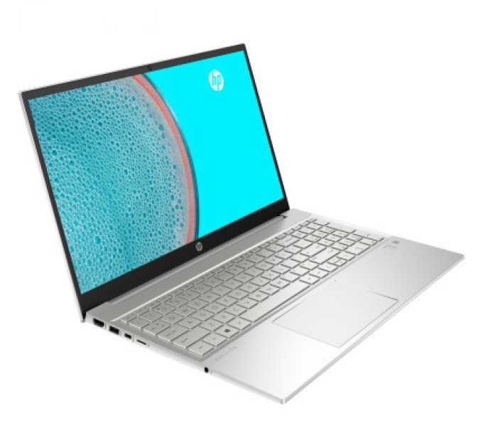 HP Ноутбук HP Pavilion 15-eg3047ua (9H8S6EA)