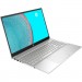 HP Ноутбук HP Pavilion 15-eg3047ua (9H8S6EA)