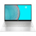 HP Ноутбук HP Pavilion 15-eg3047ua (9H8S6EA)