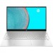 HP Ноутбук HP Pavilion 15-eg3047ua (9H8S6EA)