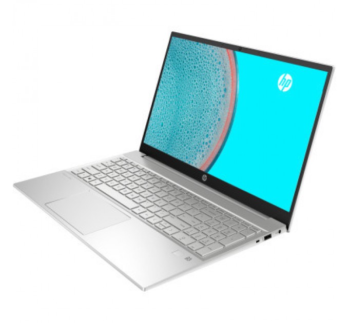 HP Ноутбук HP Pavilion 15-eg3047ua (9H8S6EA)