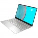 HP Ноутбук HP Pavilion 15-eg3047ua (9H8S6EA)