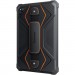 Blackview Планшет Blackview Tab Active 6 10.1" 8/128GB LTE Orange (6931548313670)