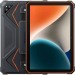 Blackview Планшет Blackview Tab Active 6 10.1" 8/128GB LTE Orange (6931548313670)