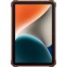 Blackview Планшет Blackview Tab Active 6 10.1" 8/128GB LTE Orange (6931548313670)