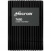 Micron Накопичувач SSD U.3 2.5" 3.2GB 7450 MAX Micron (MTFDKCC3T2TFS-1BC15ABYYR)