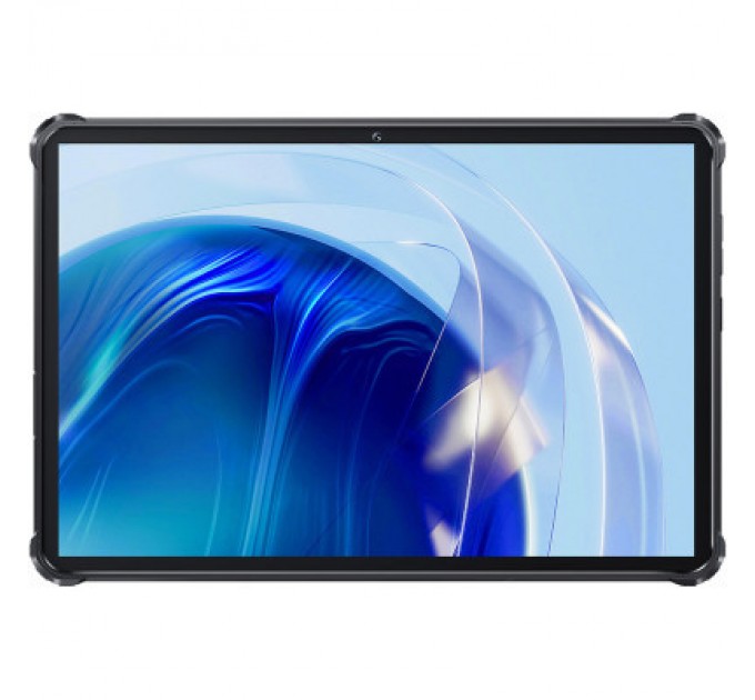 OUKITEL Планшет OUKITEL RT7 4G TITAN 8/256GB LTE Black (6931940736299)