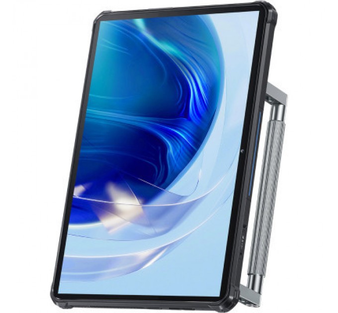 OUKITEL Планшет OUKITEL RT7 4G TITAN 8/256GB LTE Black (6931940736299)