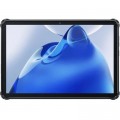 OUKITEL Планшет OUKITEL RT7 4G TITAN 8/256GB LTE Blue (6931940736282)