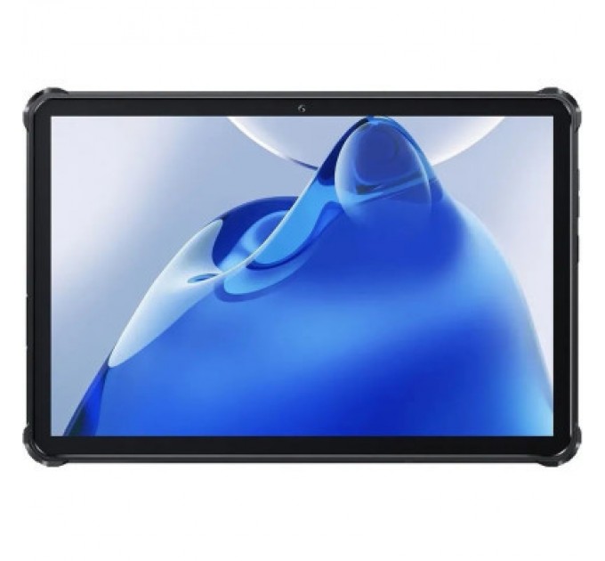 OUKITEL Планшет OUKITEL RT7 4G TITAN 8/256GB LTE Blue (6931940736282)