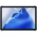 OUKITEL Планшет OUKITEL RT7 4G TITAN 8/256GB LTE Blue (6931940736282)