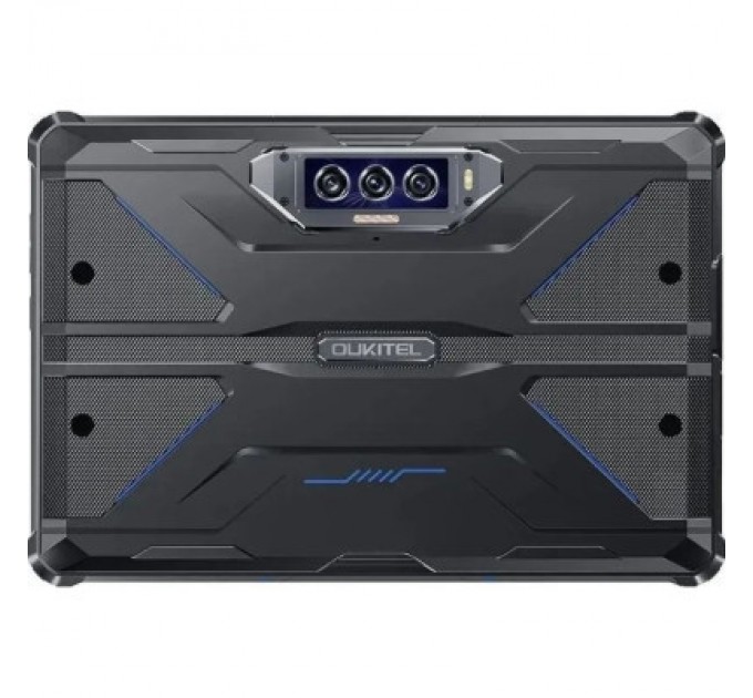 OUKITEL Планшет OUKITEL RT7 4G TITAN 8/256GB LTE Blue (6931940736282)