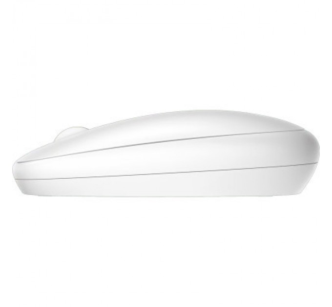 HP Мишка HP 240 Bluetooth White (793F9AA)